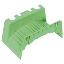 XTline SB5301 XTLINE Držák hadic | 1/2 25 m