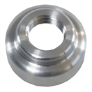 XTline SB6000 XTLINE Adaptér na 1 pro IBC nádrže | 100x8 mm (hrubý závit)