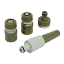 XTline SB6100B XTLINE Souprava s rozstřikovačem