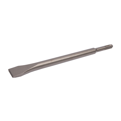 RUKO Sekáč plochý SDS PLUS | 14x250x20 mm
