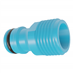AQUACRAFT Adaptér s vnějším závitem MAX-Flow | 1”