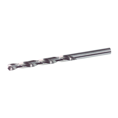 RUKO Vrták do kovu vybrušovaný HSS-G | 2,3 mm