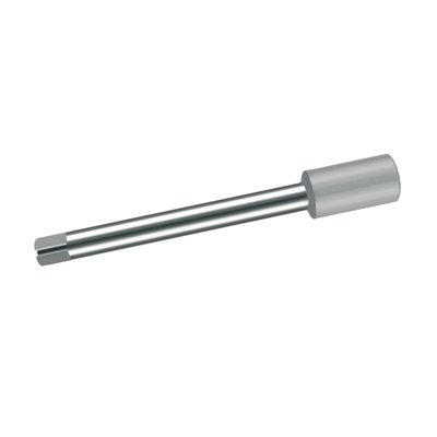 RUKO Prodlužovací nástavec | M5-M8 / 4,9 mm, 110 mm