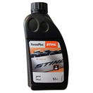 STIHL66001 Olej řetězový Forestplus Stihl 1l