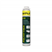 WOLF Pistolové PU lepidlo na polystyren 78P | 750 ml