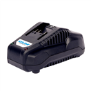 XTline XT102785 XTLINE Nabíječka baterie Li-Ion 18 V | 2.4 A