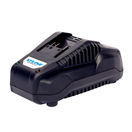 XTline XT102790 XTLINE Nabíječka baterie Li-Ion 18 V | 3.5 A