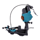 XTline XT108802 XTLINE Bruska na řetězy 85 W