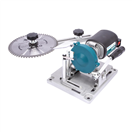 XTline XT108803 XTLINE Bruska na pilové kotouče 110 W