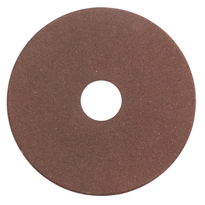 XTLINE Kotouč brusný 108x3,2x23,4 mm (XT108802)