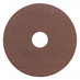 XTLINE Kotouč brusný 108x3,2x23,4 mm (XT108802)