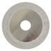 XTLINE Kotouč brusný 100x1,3x20 mm (XT108803)