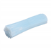 XTLINE Lepicí tavné tyčinky transparentní | 7x300 mm, (1 kg)