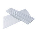 XTline XT10907 XTLINE Lepicí tavné tyčinky transparentní | 11x300 mm, (1 kg)