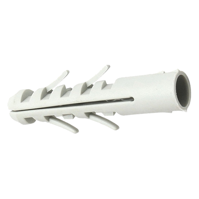 TTT Hmoždinka univerzální UPP | 12x60 mm 1bal/25ks