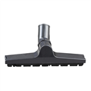 XTline XT1028B01 XTLINE Parketová hubice na průmyslový vysavač XT102819