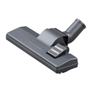 XTline XT1028B02 XTLINE Podlahová hubice na průmyslový vysavač XT102819