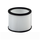 XTline XT1028F11 XTLINE Hepa filtr na průmyslový vysavač XT102819