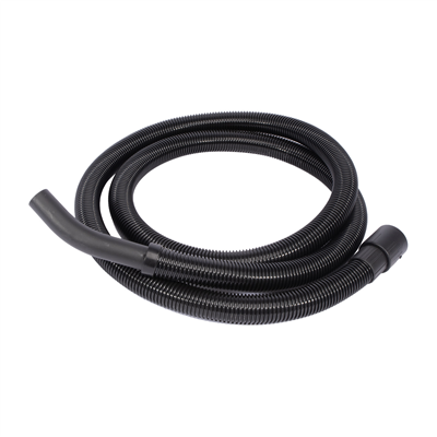 XTLINE Plastová hadice na průmyslový vysavač XT102819