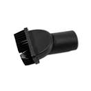 XTline XT10281B3 XTLINE Kulatý kartáč 32 mm na průmyslový vysavač XT102810