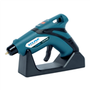 XTline XT10918 XTLINE Aku lepicí tavná pistole 15 W