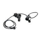 XTline XT121250 XTLINE Pojistný vypínač k proudovému čerpadlu