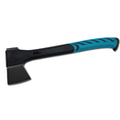 XTline XT02500 XTLINE Sekera nylonová štípací | 2500 g / 965 mm