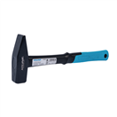 XTline XT030R XTLINE Kladivo zámečnické - sklolaminátová násada | 100 g