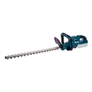 XTline XT102875 XTLINE Aku nůžky na živý plot 36 V