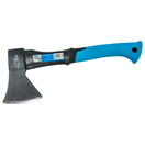 XTline XT040R XTLINE Sekera - sklolaminátová násada | 600 g