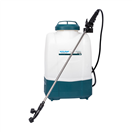 XTline XT102940 XTLINE Aku zádový postřikovač 18 V