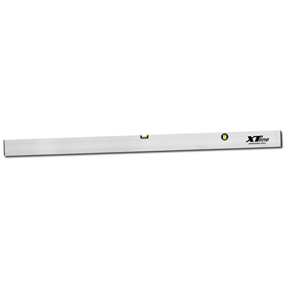 XTLINE Stahovací lať 2 libely | 2500 mm
