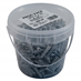 TTT Hmoždinky profi pack UNI | 5x25 mm 1bal/1000ks