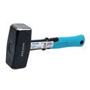 XTline XT057R XTLINE Palice - sklolaminátová násada | 1250 g