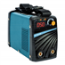 XTLINE Invertor svařovací 160 A