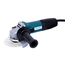 XTline XT105115 XTLINE Úhlová bruska 720 W, 115 mm