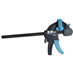 XTLINE Rychlosvěrka POWER GRIP | 150 mm