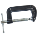 XTline XT141100 XTLINE G -svěrka kovaná | 100 mm