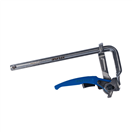 XTline XT150600 XTLINE Svěrka rychloupínací kovaná | 600x120 mm