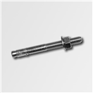 TTT UPP600940 TTT Kotva průvlaková ocelová KPO | M6x85mm 1bal/50ks