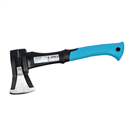 XTline XT066R XTLINE Sekera s klínem - sklolaminátová násada | 1000 g