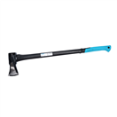 XTline XT067R XTLINE Sekera s klínem - sklolaminátová násada | 2200 g