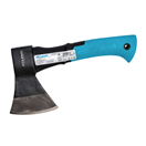 XTline XT068R XTLINE Sekera kempová | 500 g