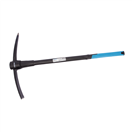 XTline XT069R XTLINE Krumpáč - sklolaminátová násada | 2000 g