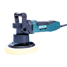 XTline XT105300 XTLINE Excentrická bruska - leštička 600 W, 150 mm