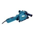 XTline XT105320 XTLINE Bruska k frézování drážek 1400 W, 125 mm