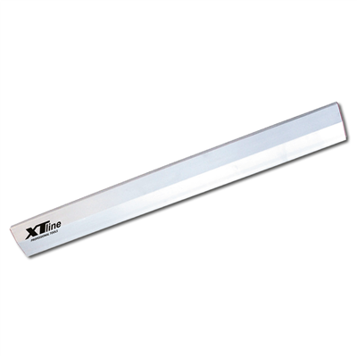 XTLINE Stahovací lať trapézová | 2500 mm