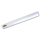 XTline XT138300 XTLINE Stahovací lať trapézová | 3000 mm