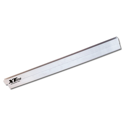 XTLINE Stahovací lať H-profil | 1500 mm