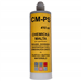 TTT Chemická malta - polyester 410 ml